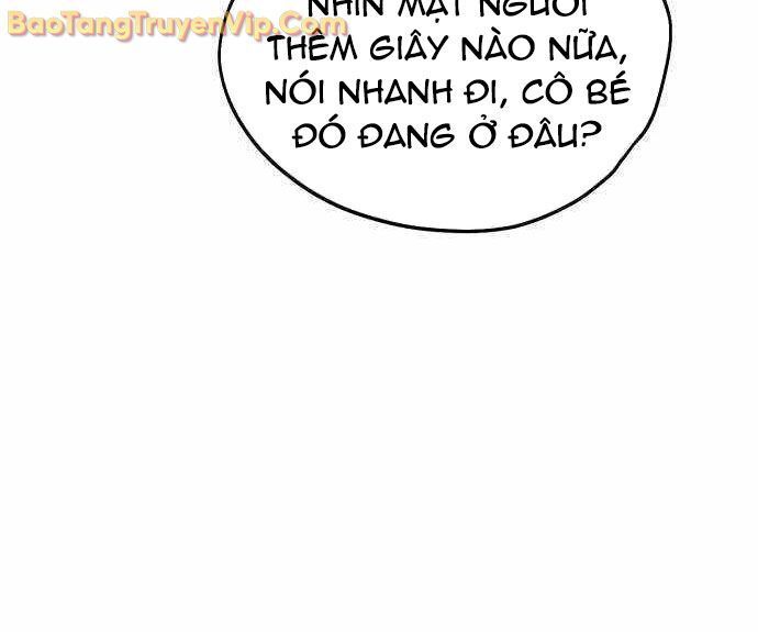 page_88