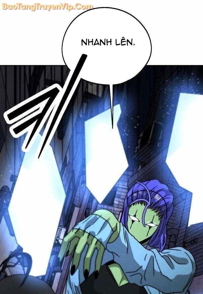 page_89