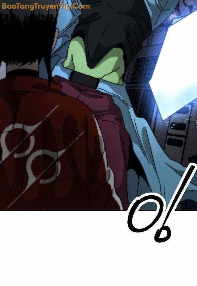 page_90