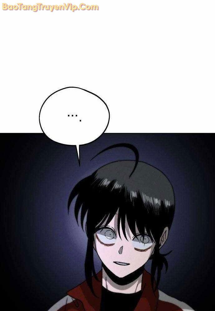 page_91