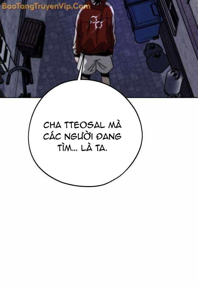page_94