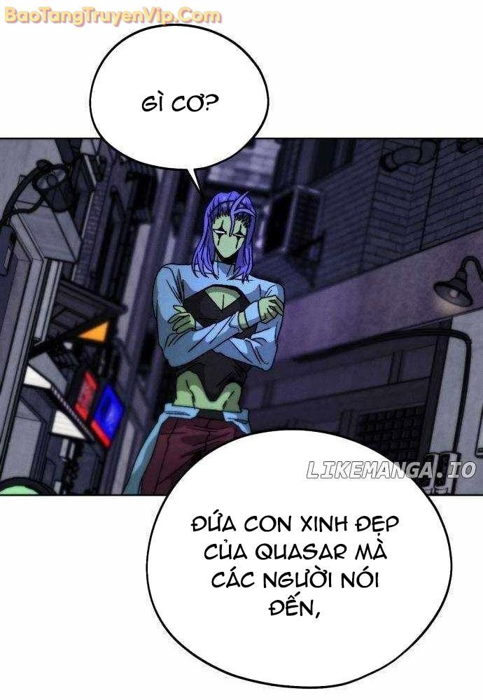 page_95