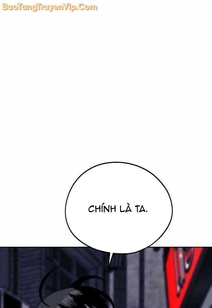 page_96