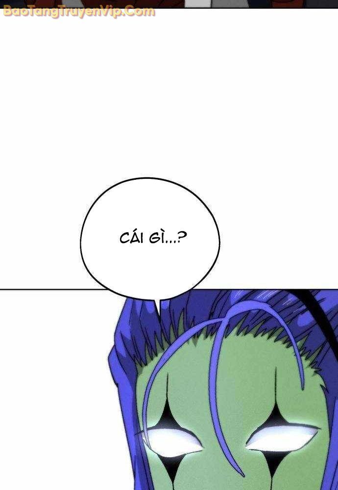 page_98