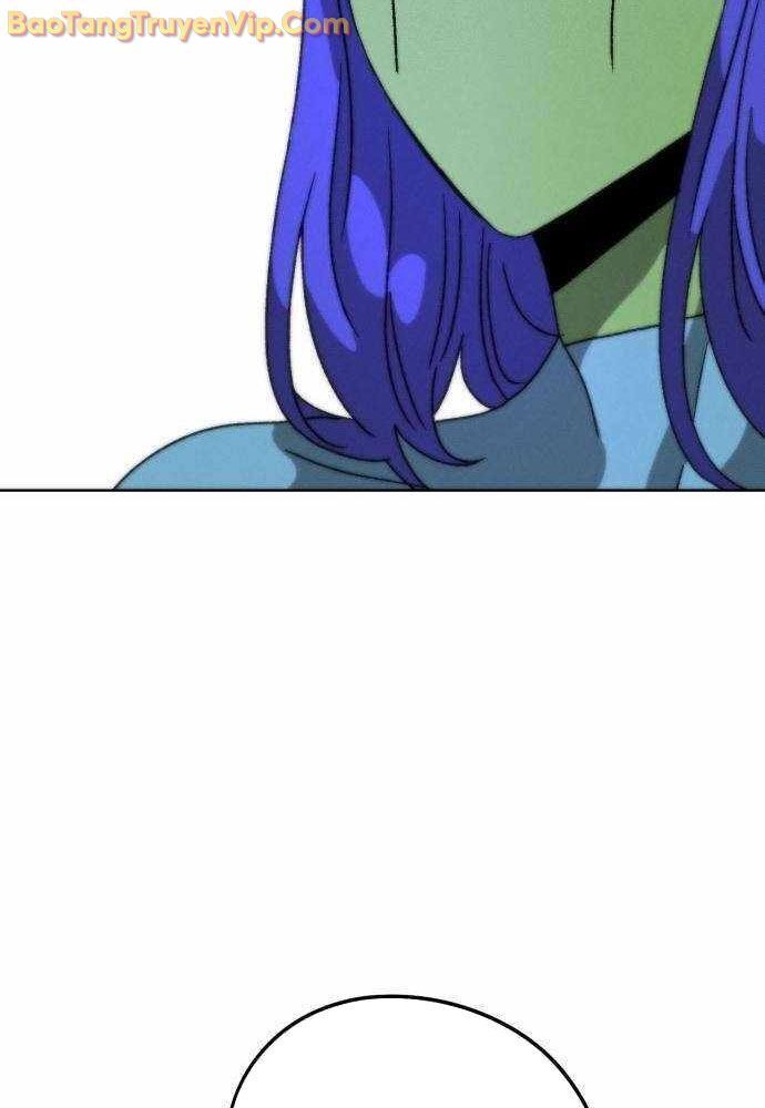 page_99