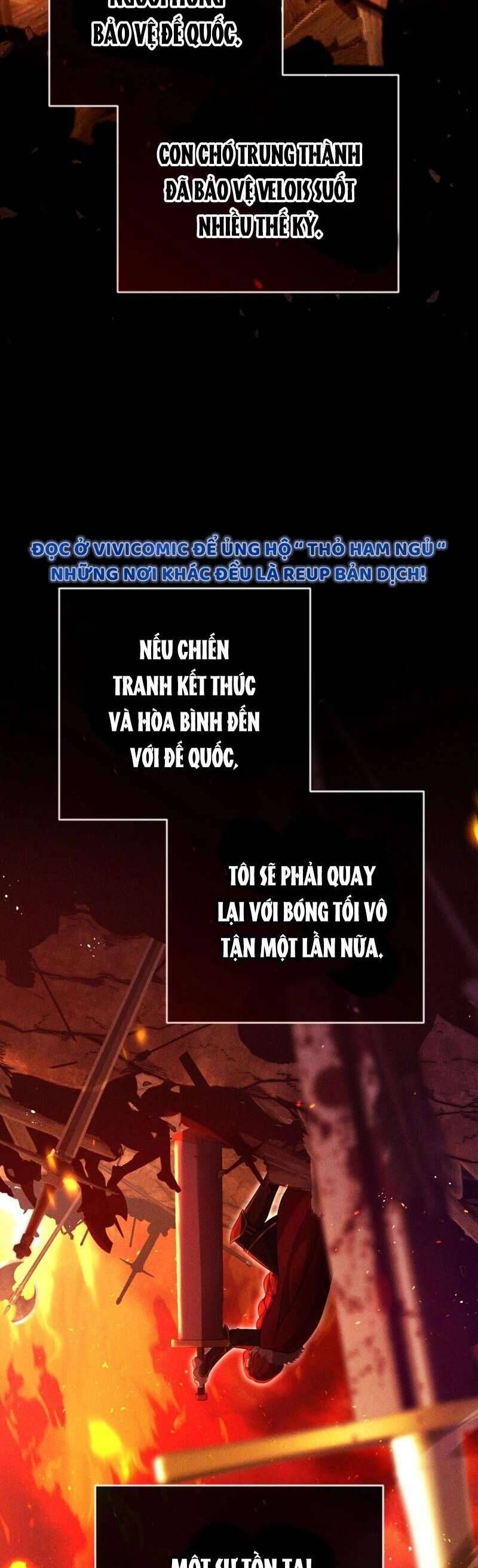 page_25