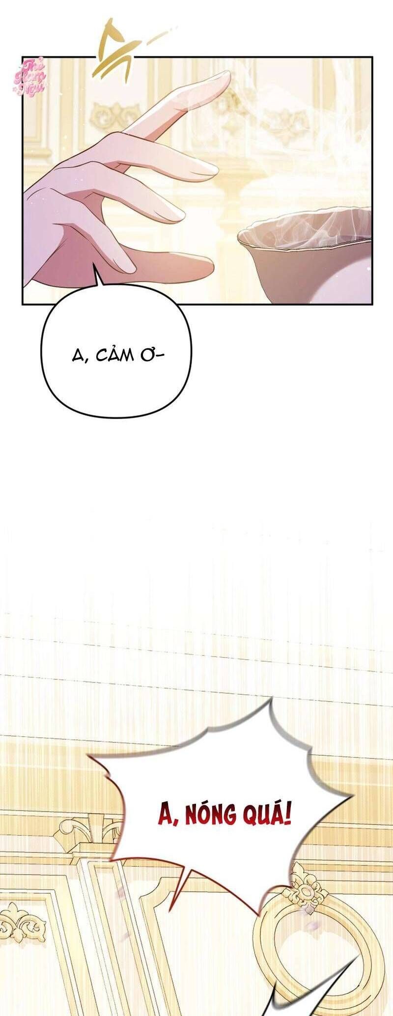 page_4