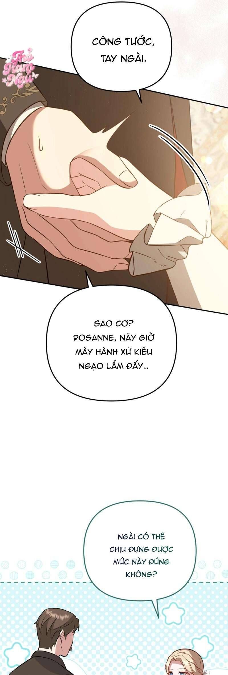 page_44