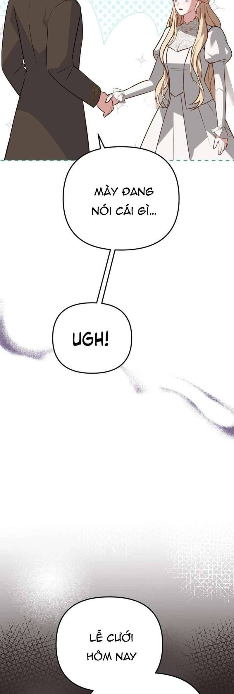 page_45