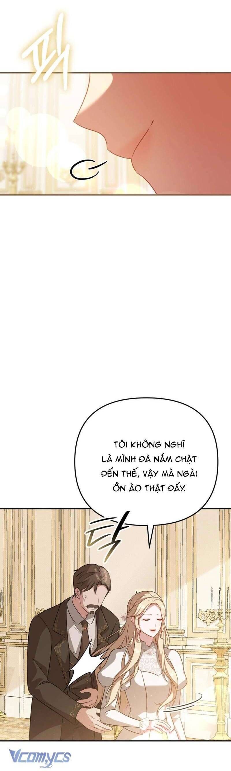page_49