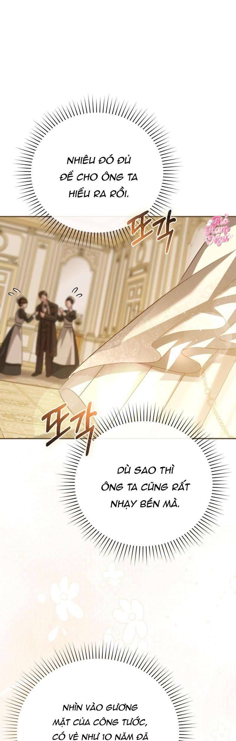 page_50