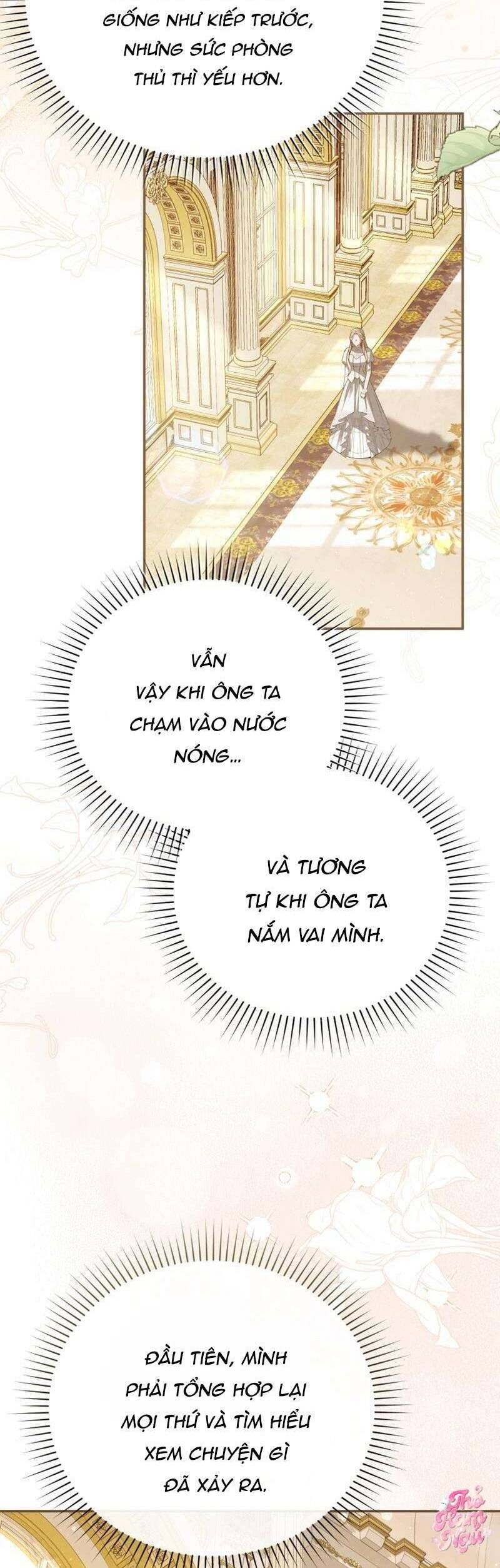 page_52