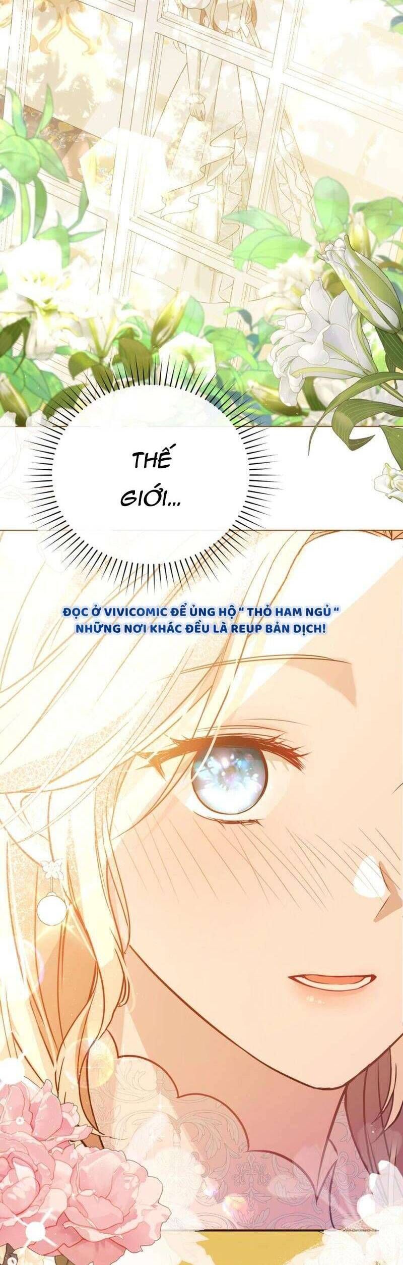 page_54
