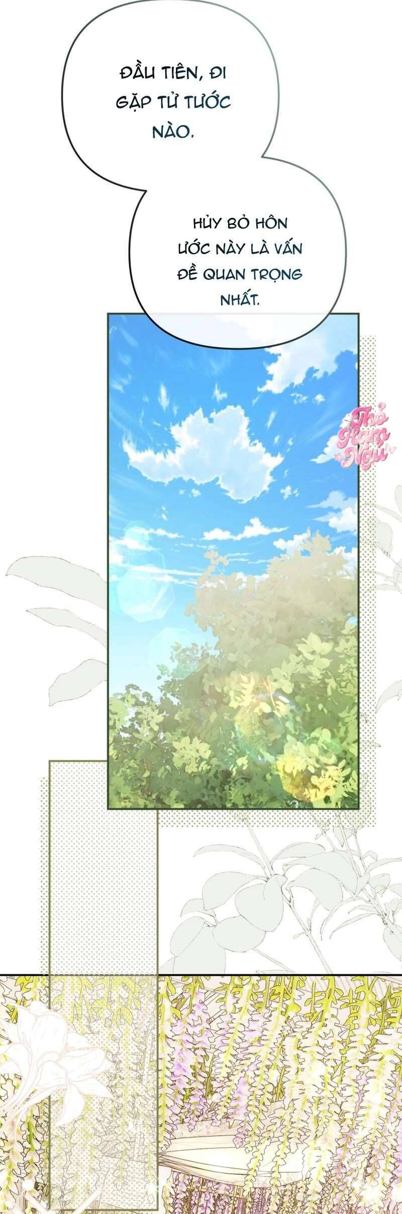 page_58