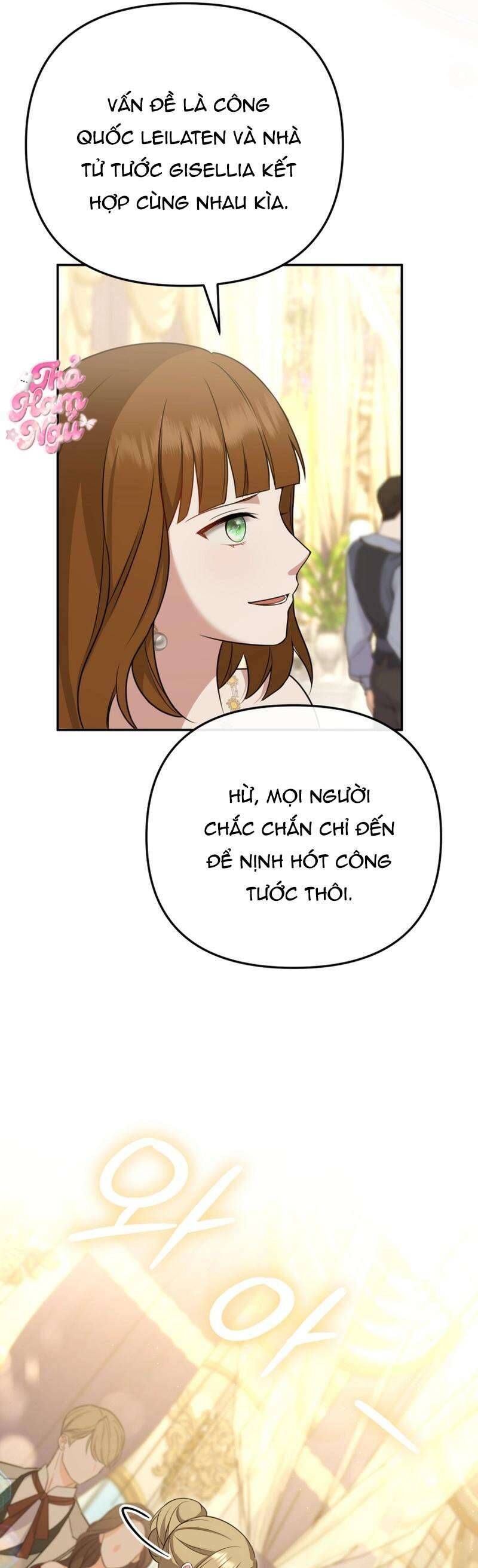 page_61