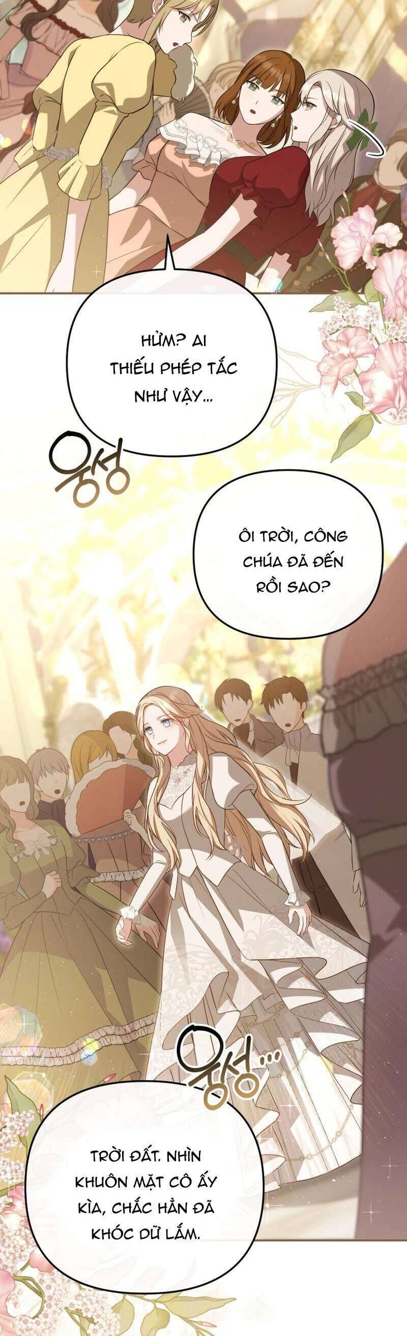 page_62
