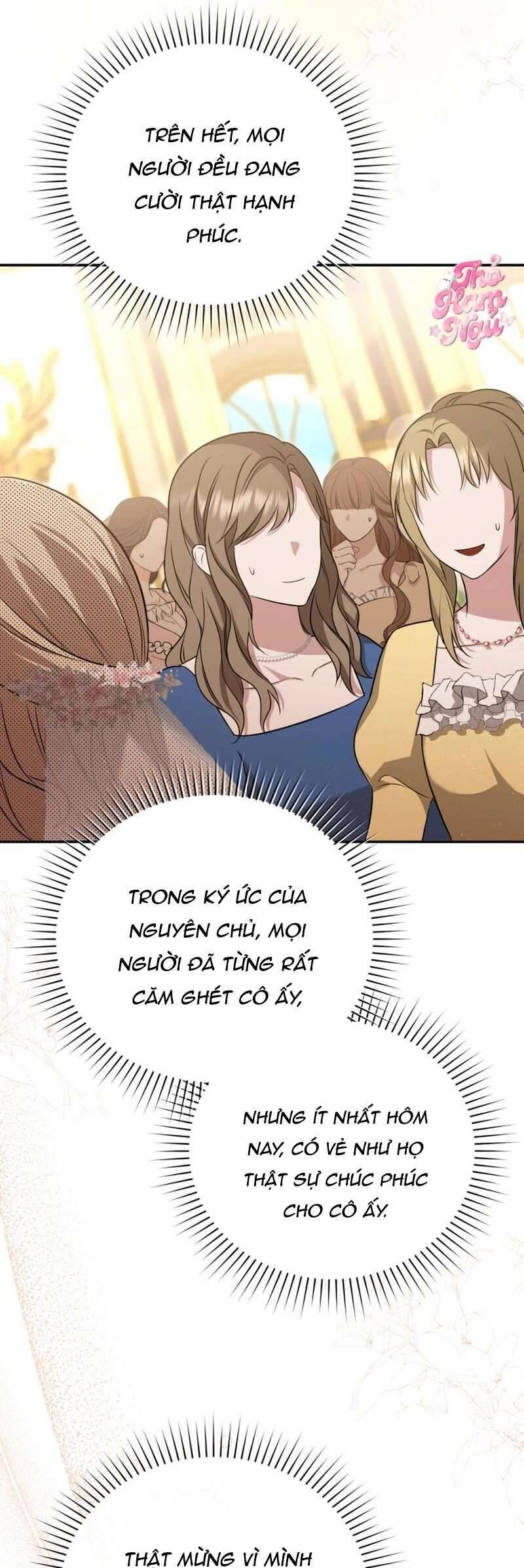 page_64