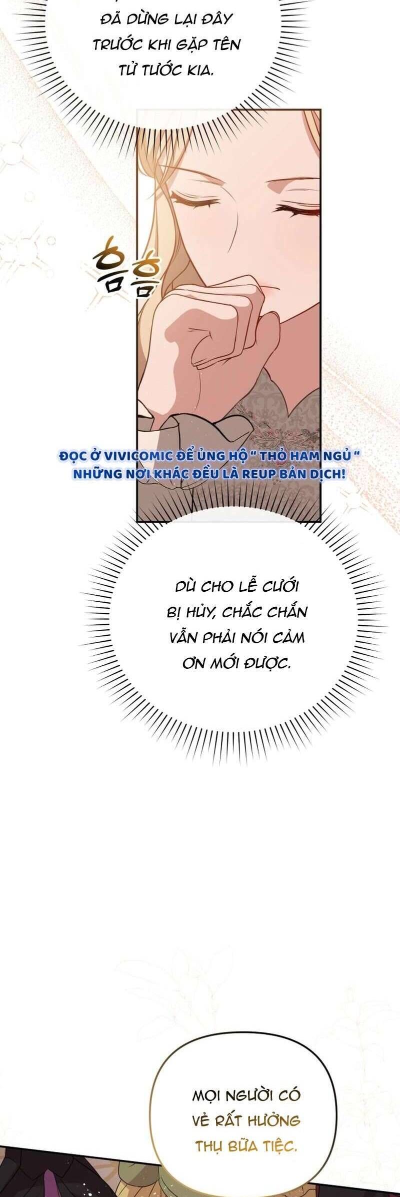 page_65