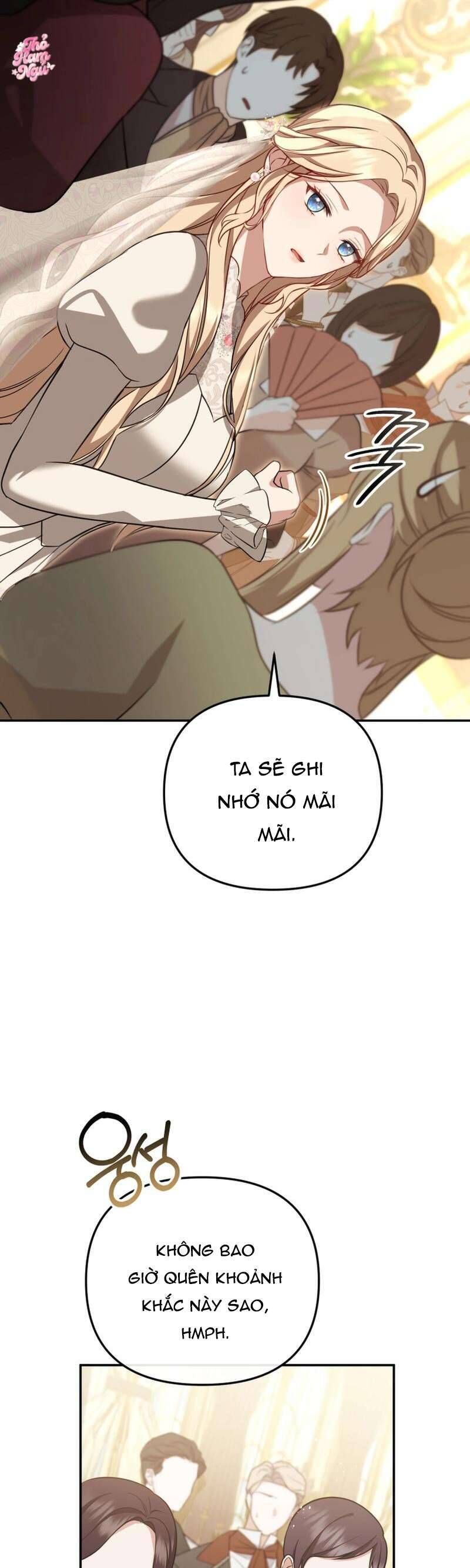page_67
