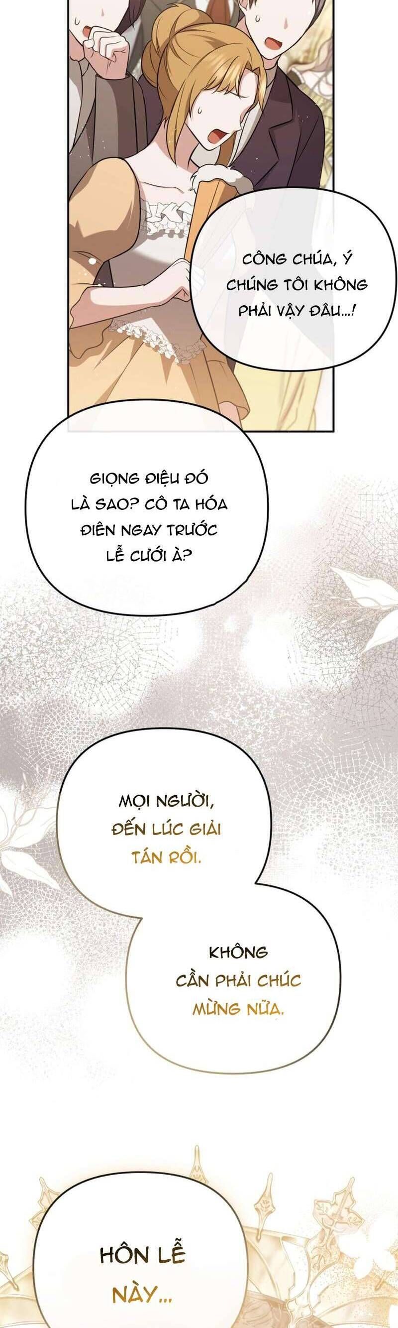page_68