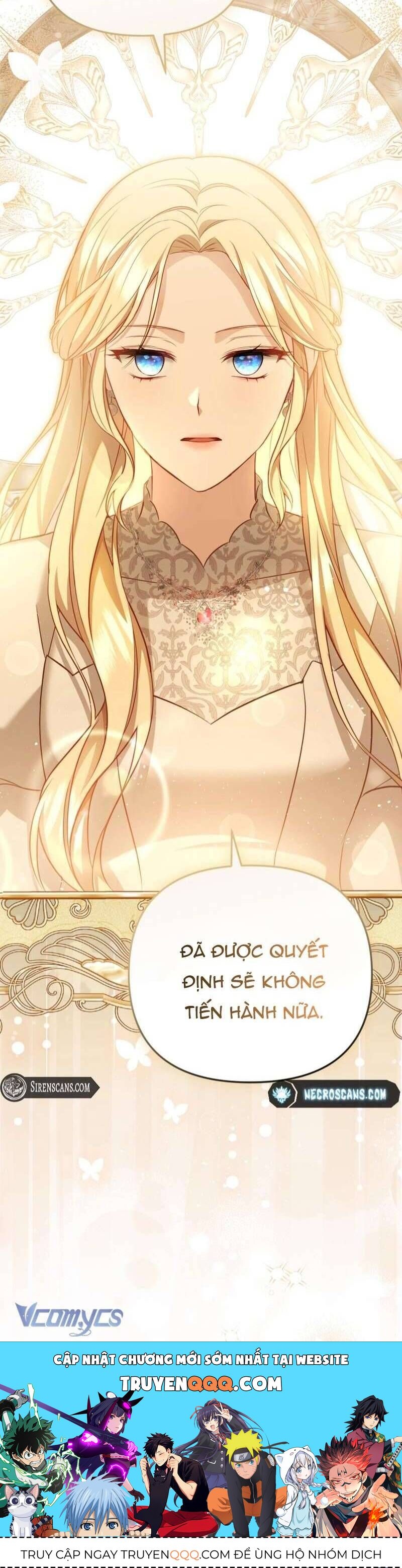 page_69