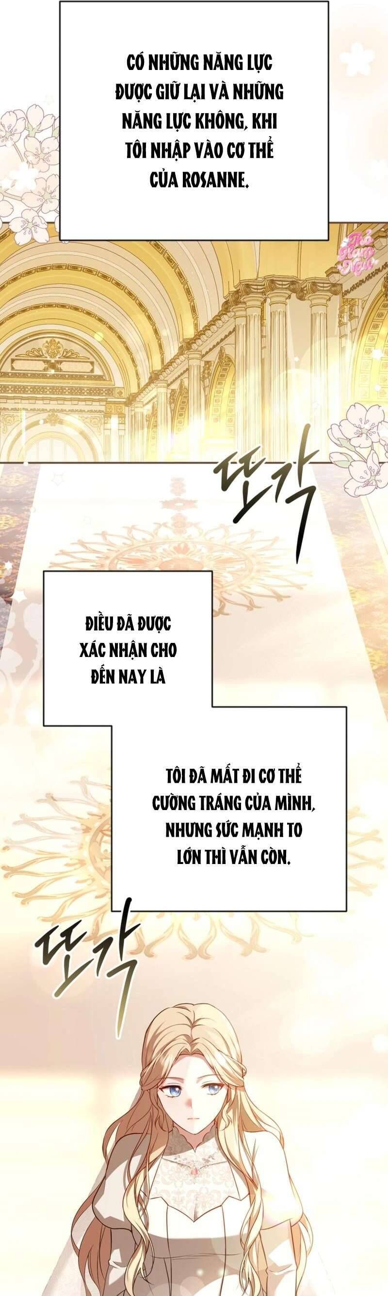 page_14