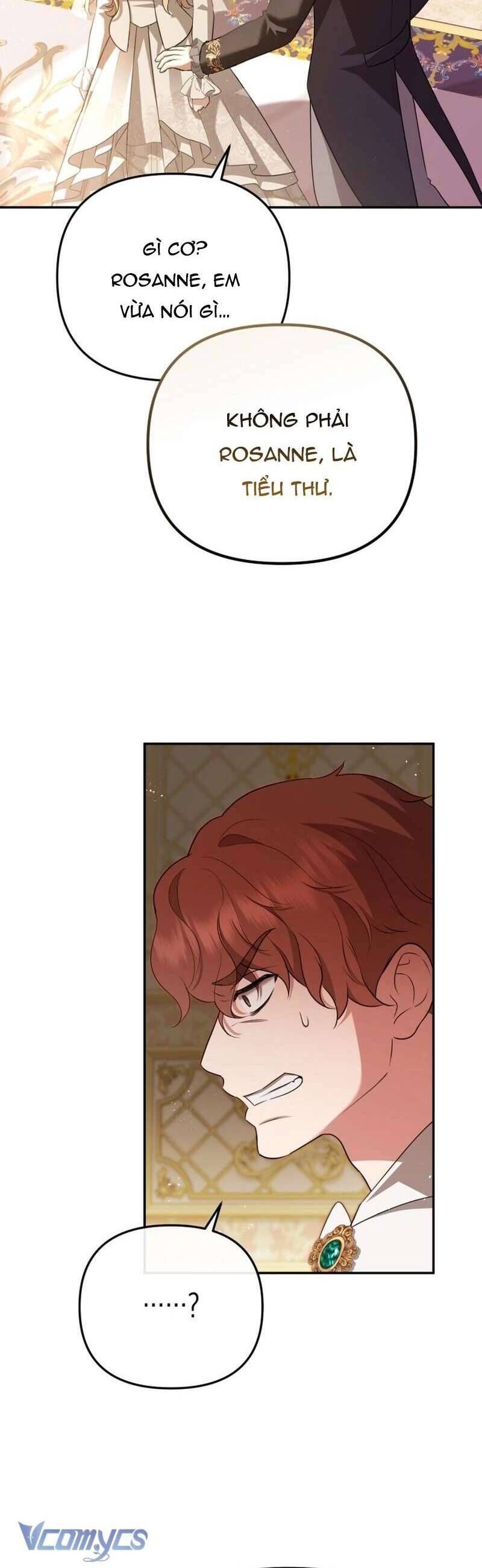 page_19
