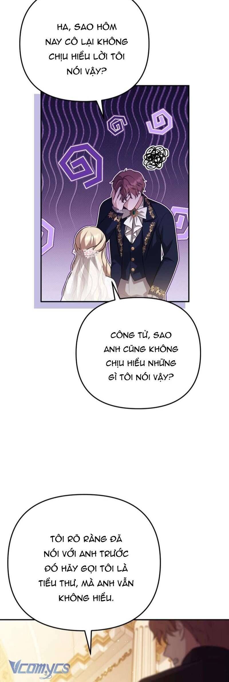 page_25