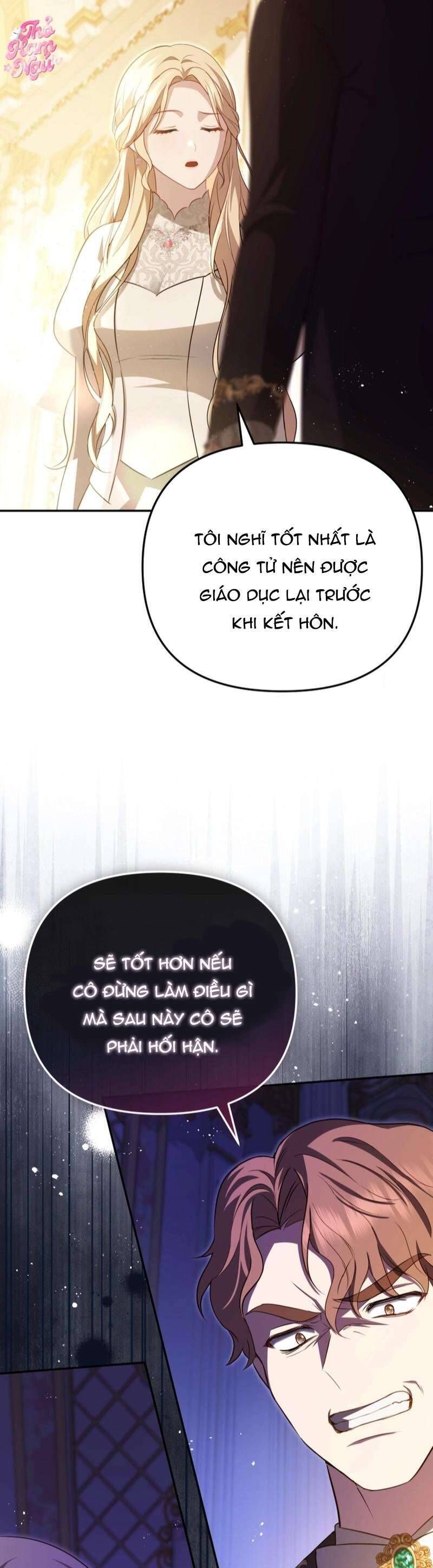 page_26