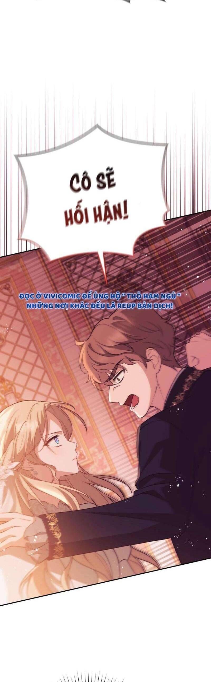 page_29