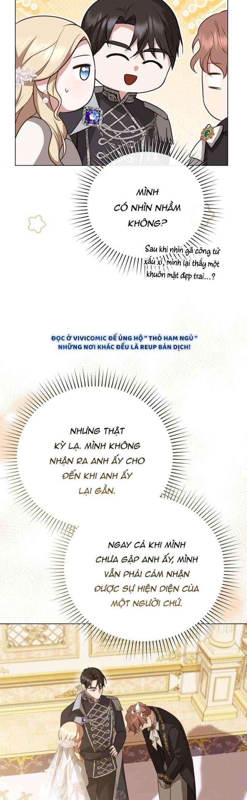 page_35