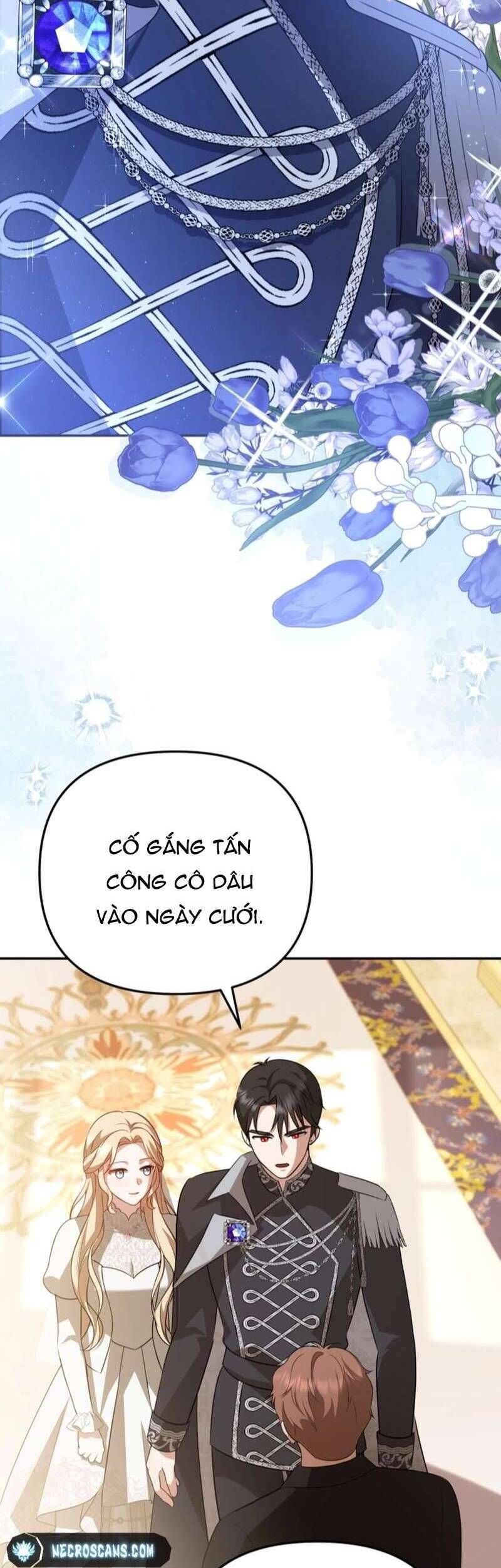 page_38