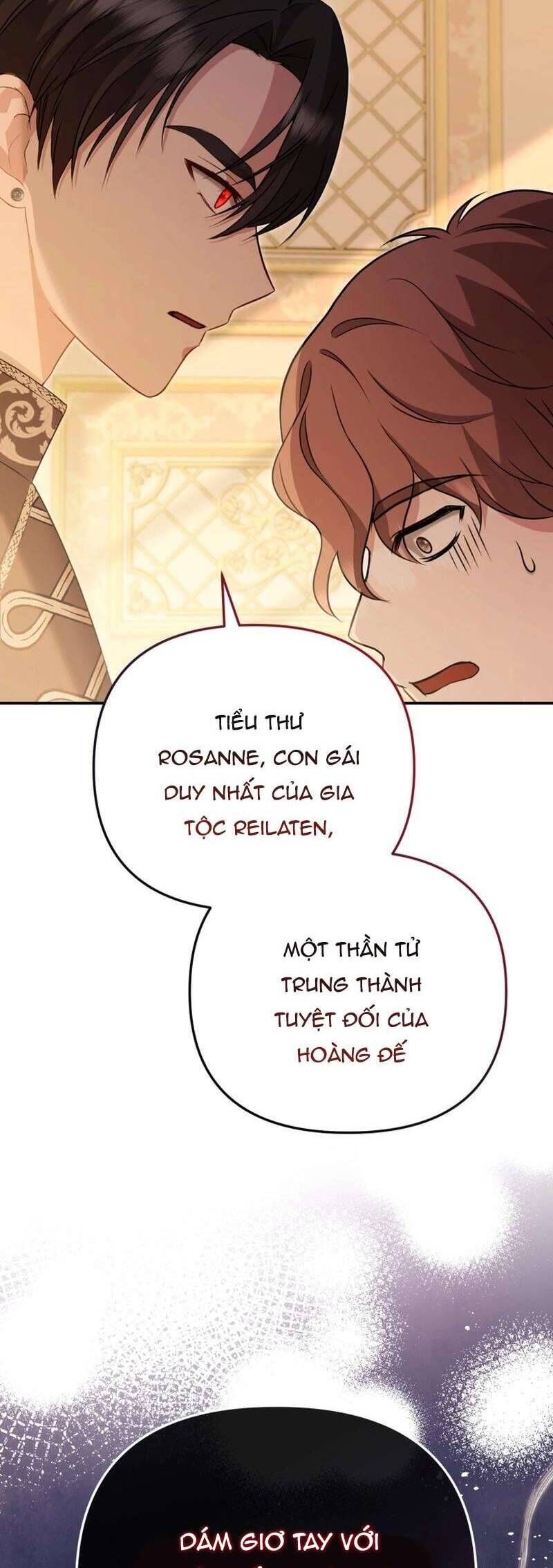 page_43