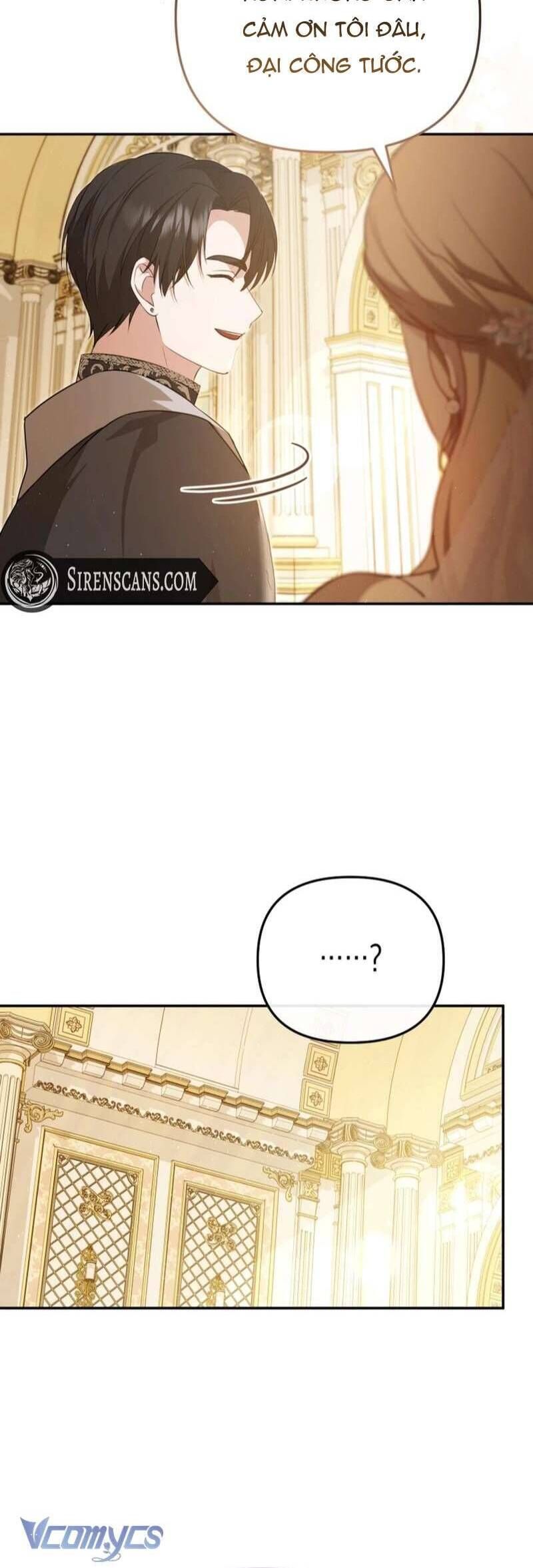 page_49