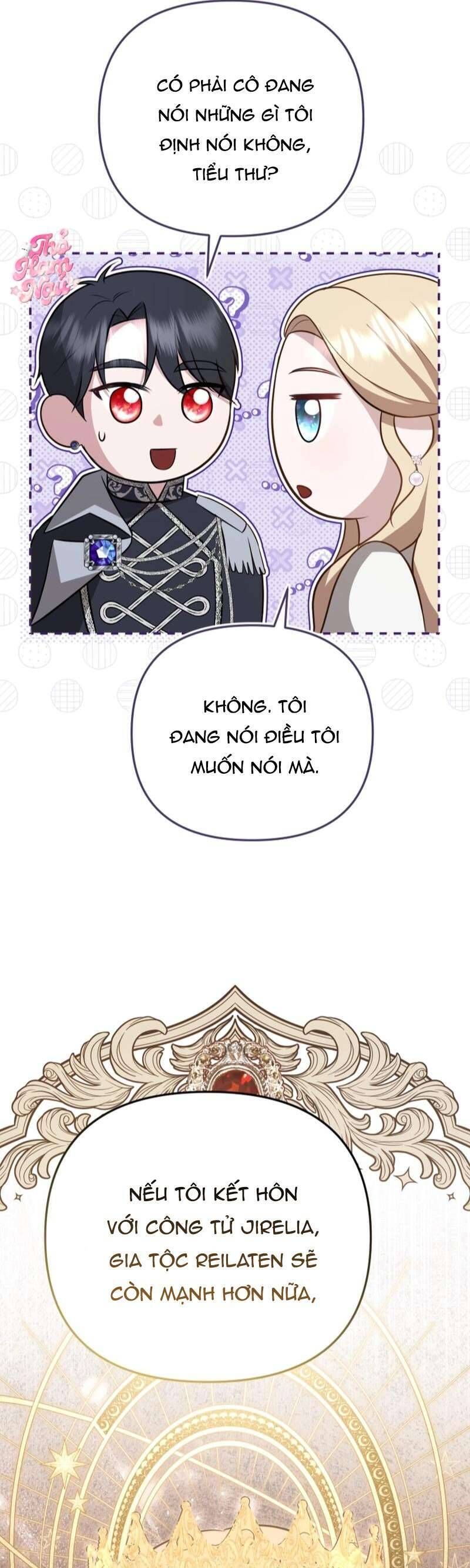 page_50
