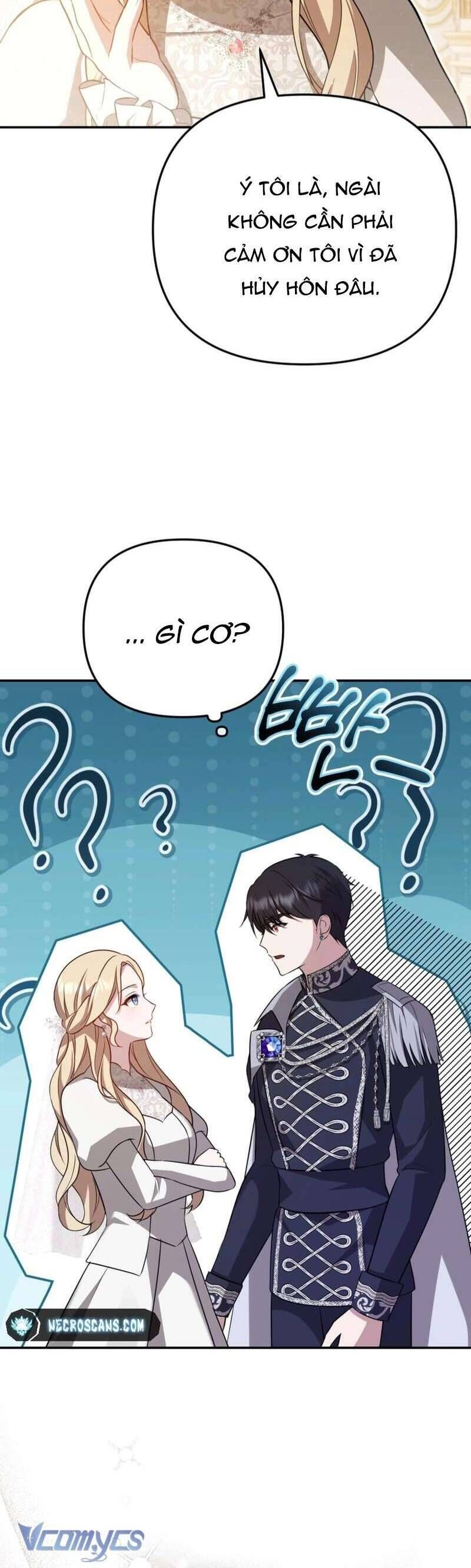page_52
