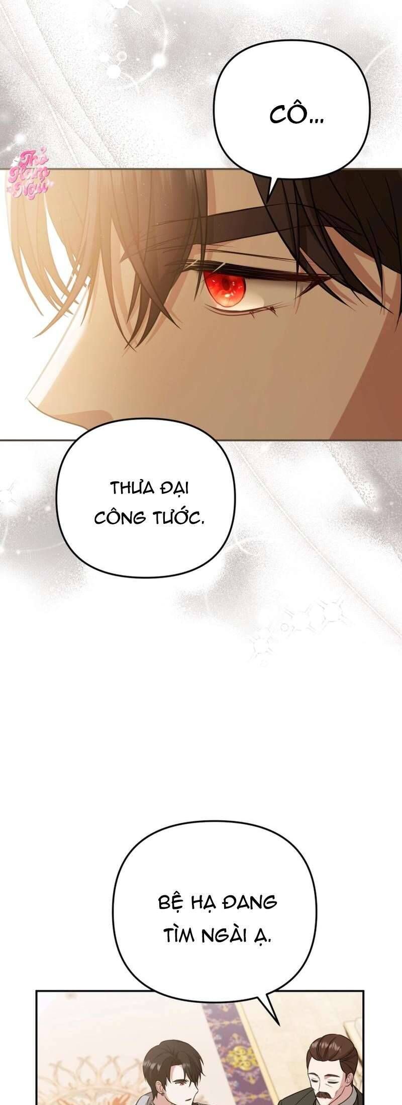 page_53