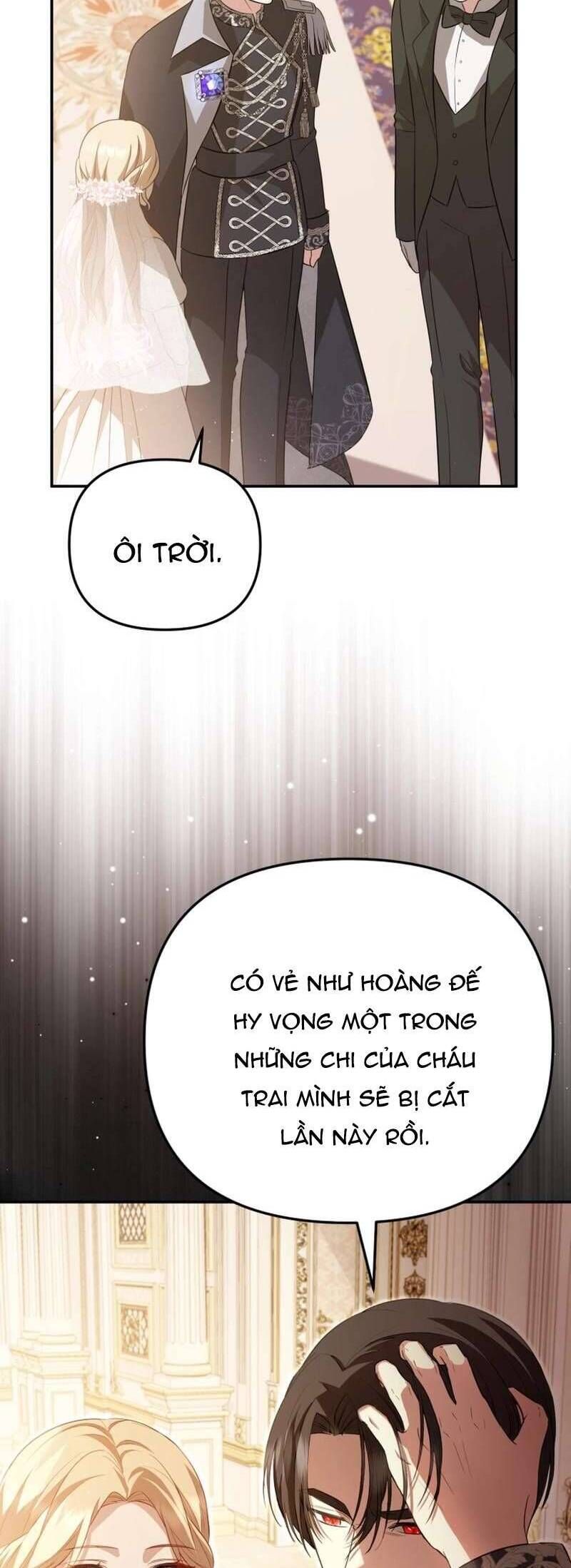 page_54