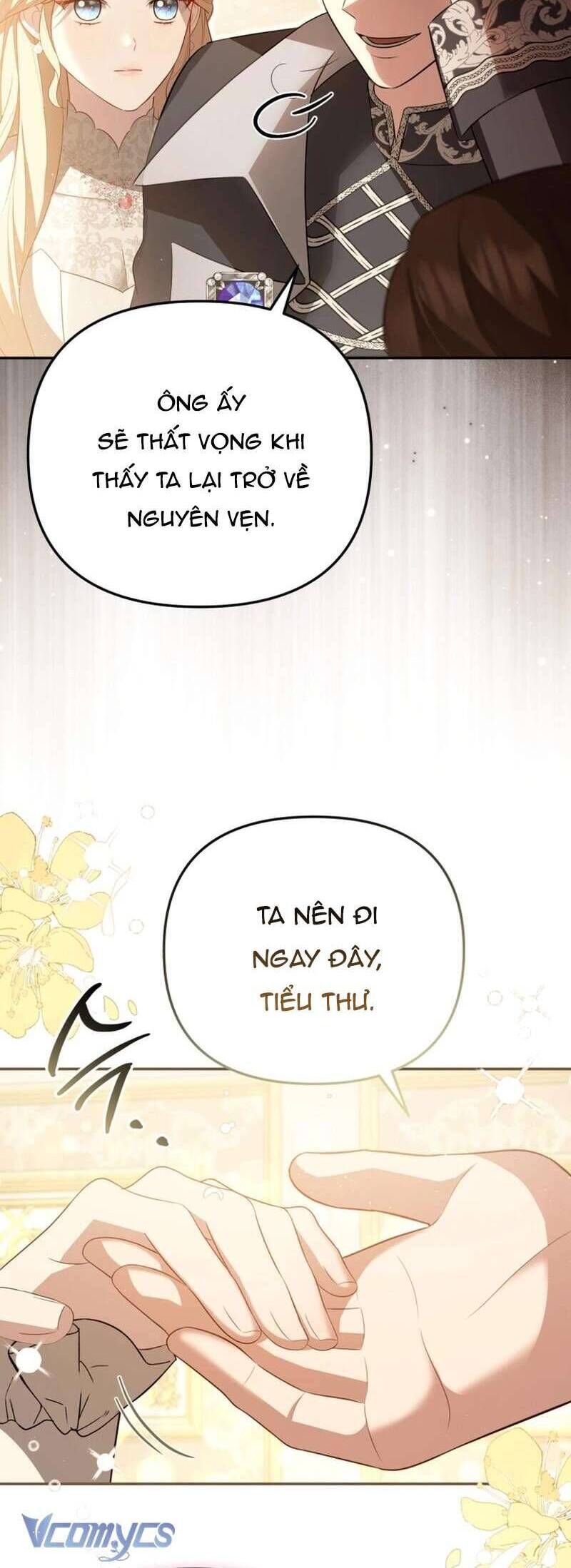 page_55