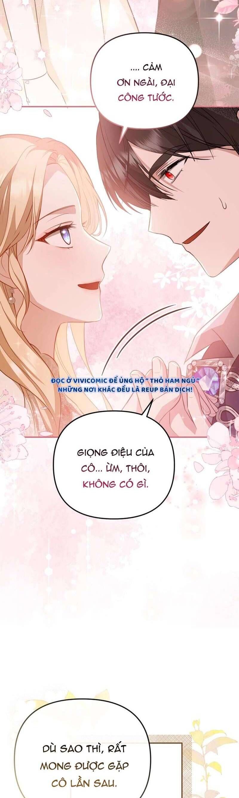 page_57