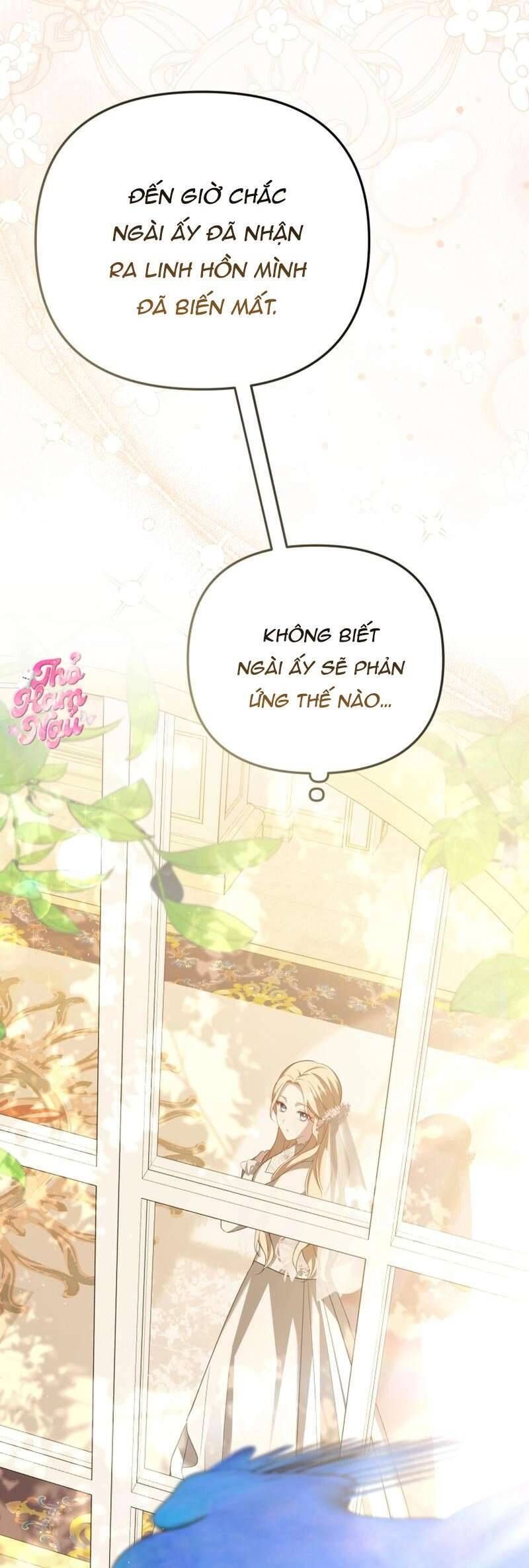 page_59