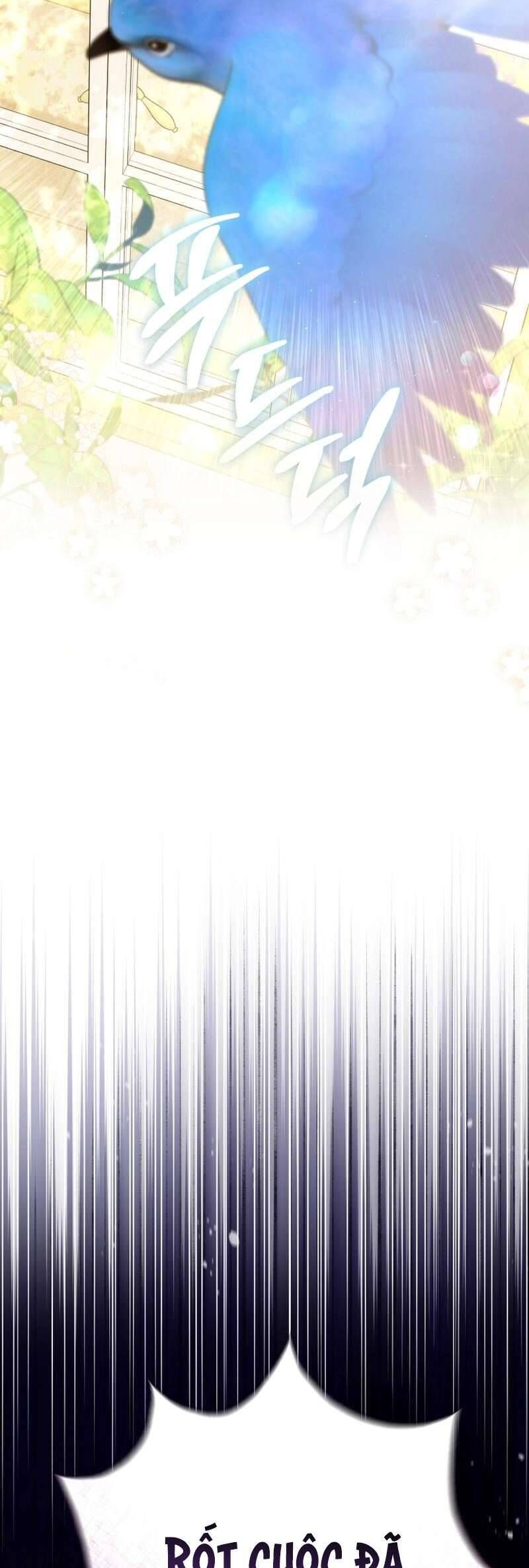 page_60