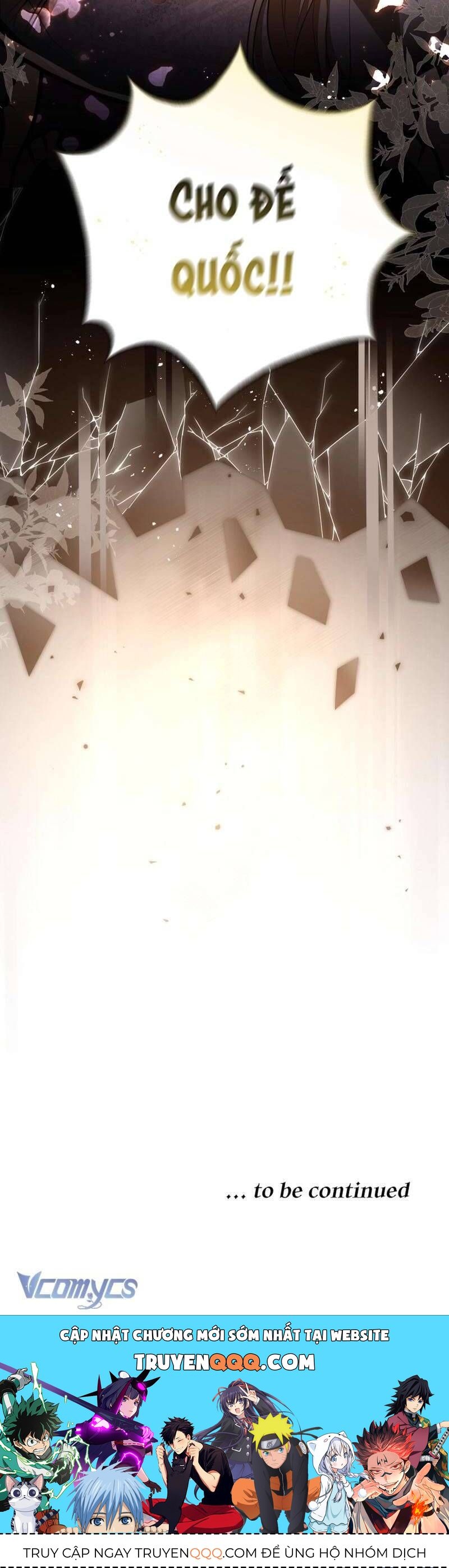 page_64