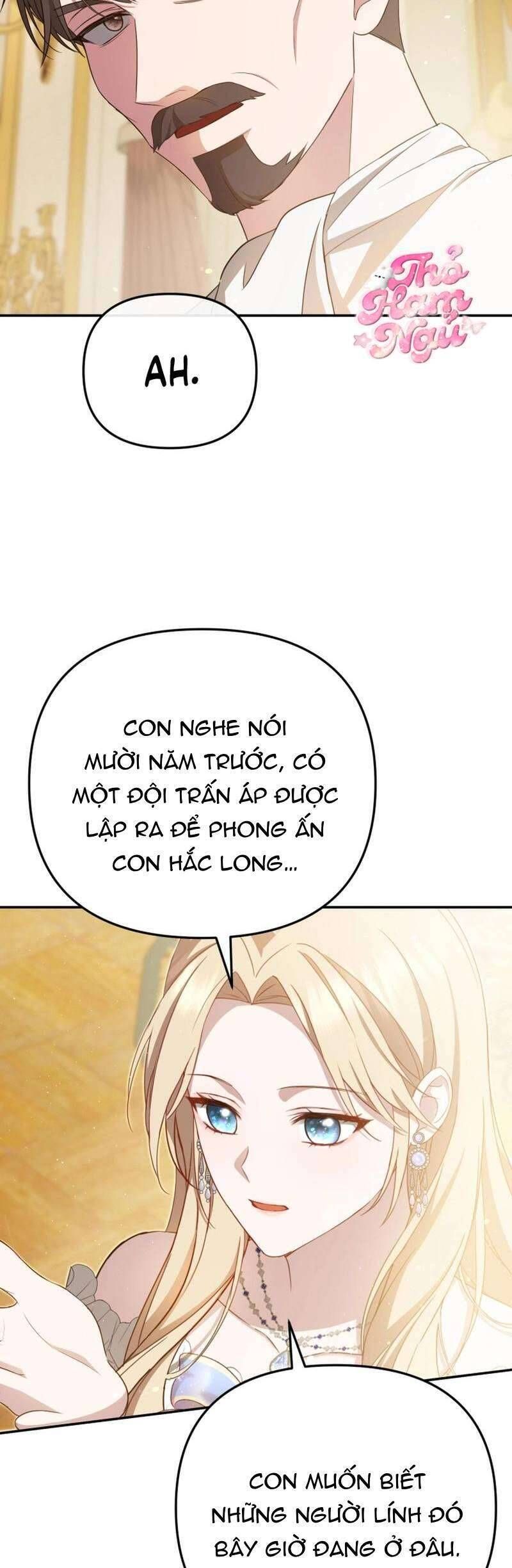 page_19