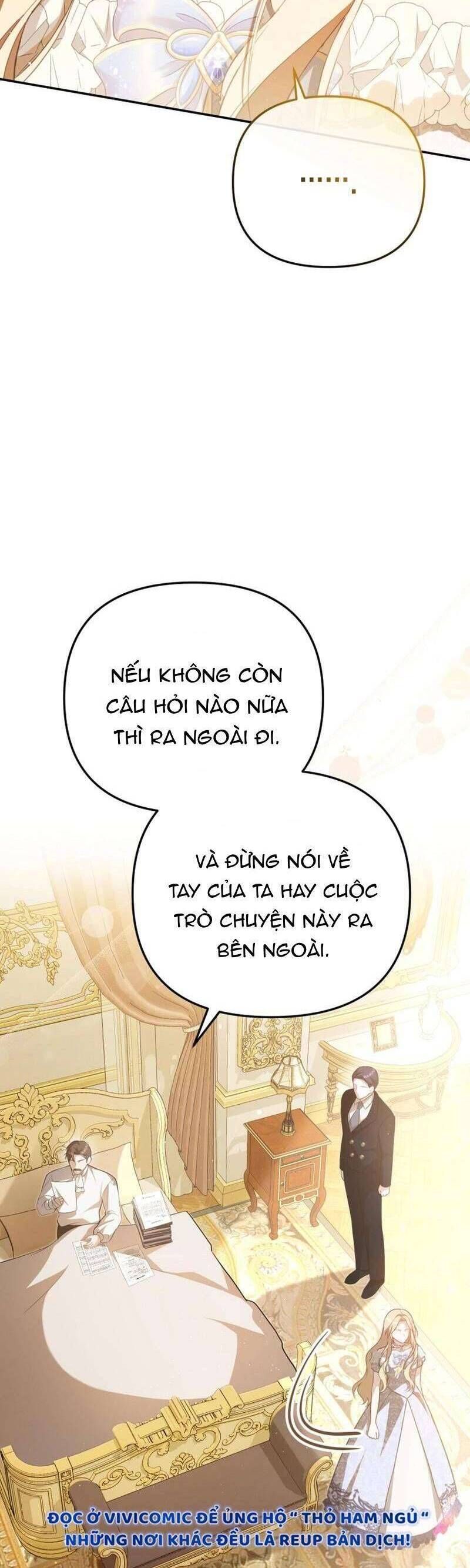 page_28