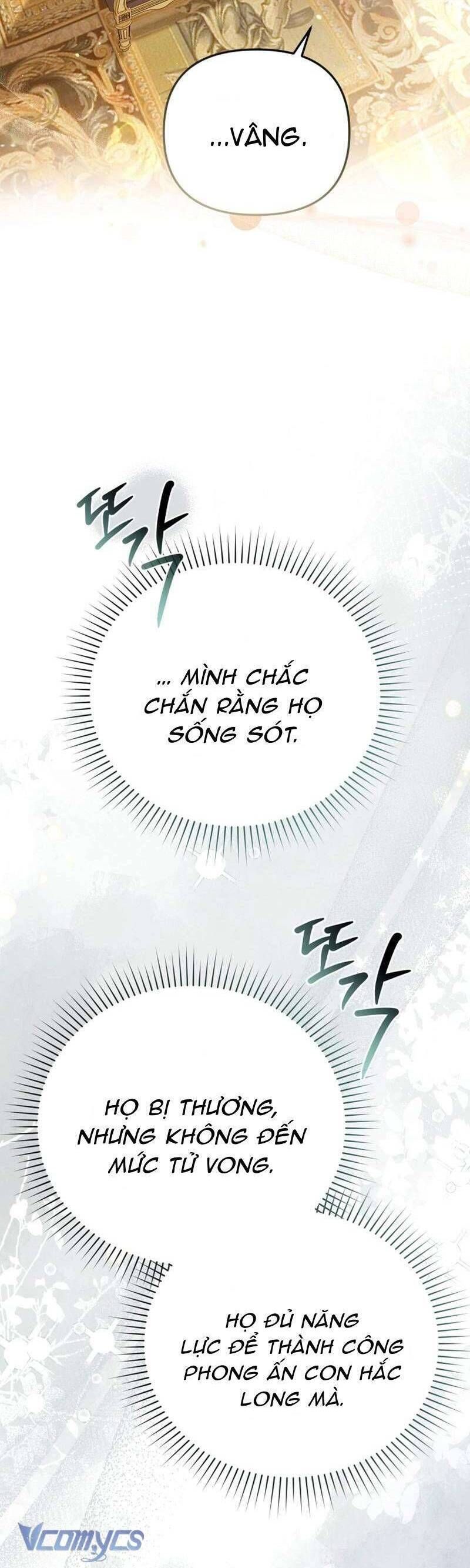 page_29