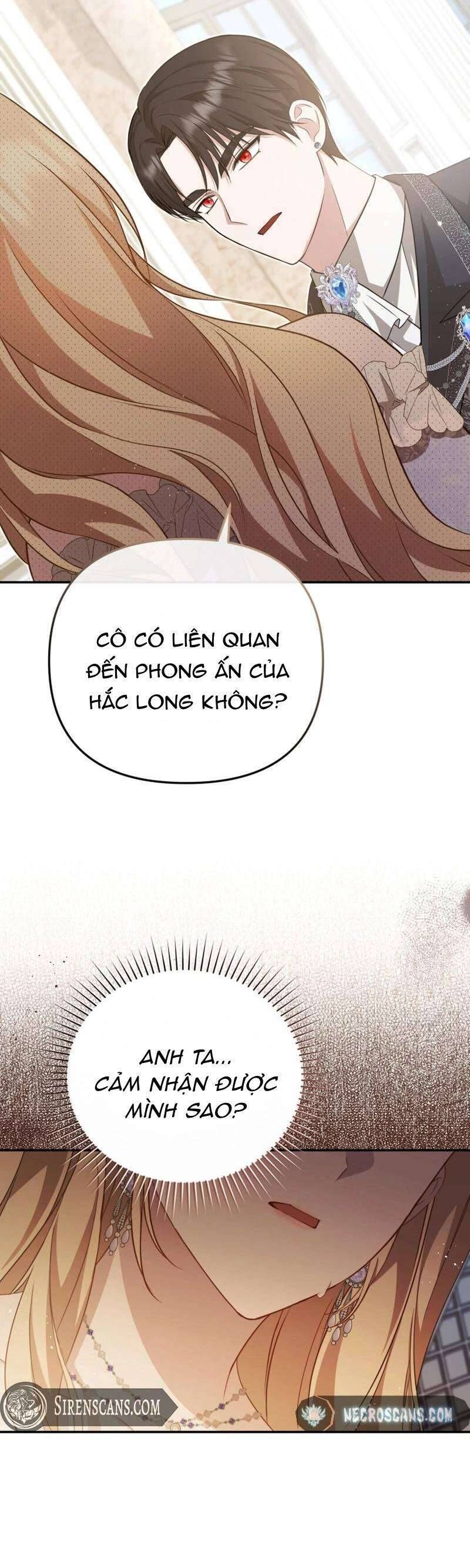 page_42