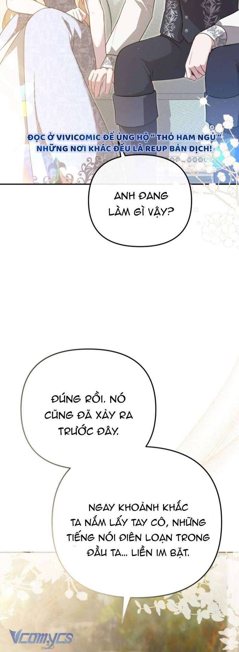 page_47