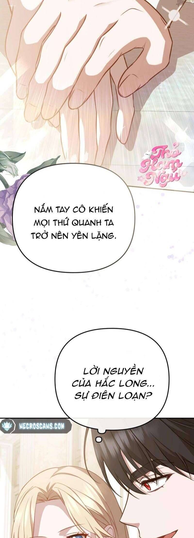 page_49
