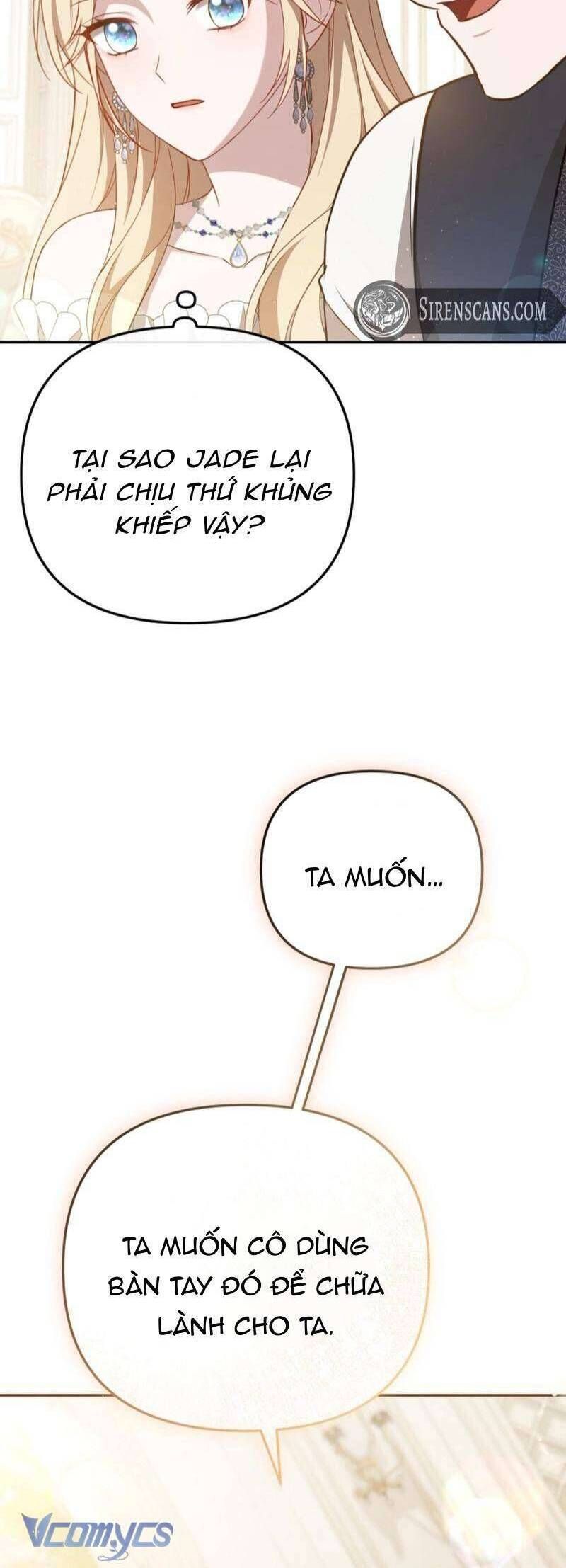 page_50